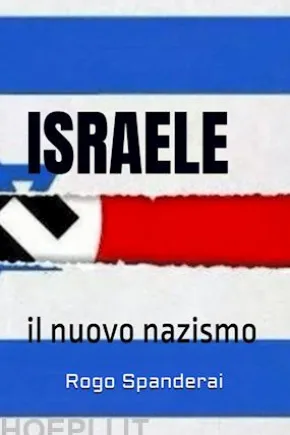 Israele