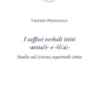 I suffissi verbali ittiti -anna/i- e -šš(a)-