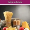 Italia in favola, Italia in tavola