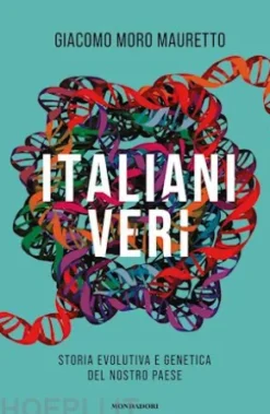 Italiani veri