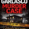 Italy Crime Files – Book 1 True Crime Garlasco Murder Case
