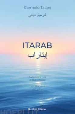 Itarab