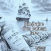 Itinéraire d’un bateau ivre