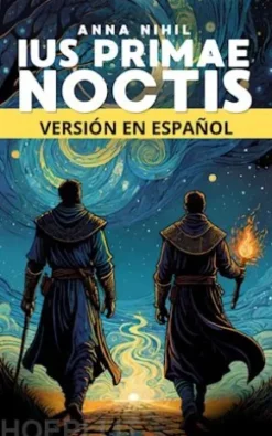 Ius Primae Noctis