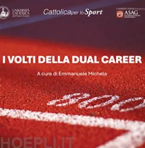 I volti della Dual Career
