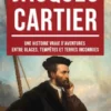 Jacques Cartier