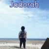 Jadorah