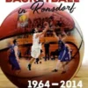 50 Jahre Basketball in Ronsdorf