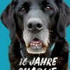 16 Jahre Charlie