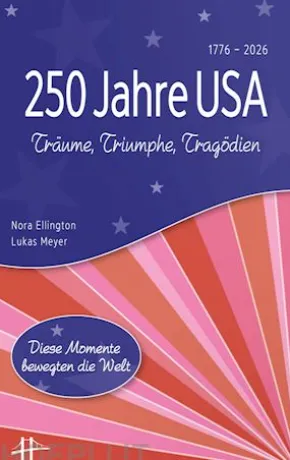 250 Jahre USA