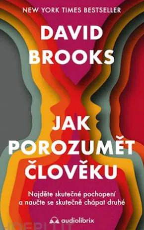 Jak porozumet cloveku
