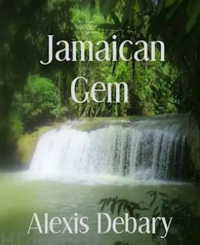 Jamaican Gem
