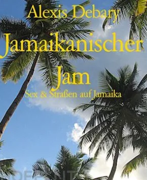 Jamaikanischer Jam