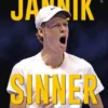 Jannik Sinner