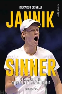 Jannik Sinner
