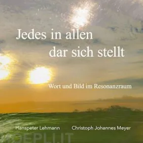 Jedes in allen dar sich stellt