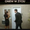 Jednominutowy Gniew w Zyciu: Zatrzymaj go, zanim cie zlamie
