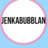 Jenkabubblan