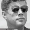 Jfk