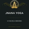 Jnana Yoga