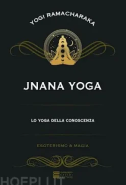 Jnana Yoga