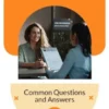 Job Interview