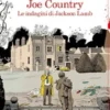 Joe country
