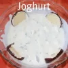 Joghurt