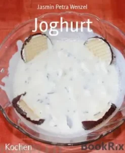 Joghurt