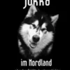 Jokka