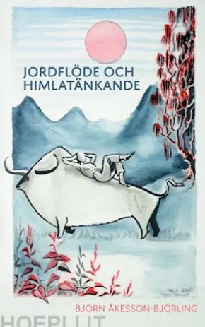 Jordflöde och himlatänkande