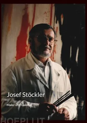 Josef Stöckler