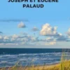 Joseph et Eugène Palaud
