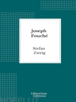 Joseph Fouché