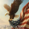 Journey Across America in Verse: 50 Poems for 50 States