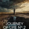 Journey of Life N°2