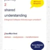 journey 2 shared understanding