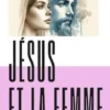 Jésus et la Femme