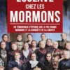 J’Étais Esclave Chez Les Mormons