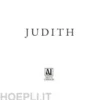 Judith