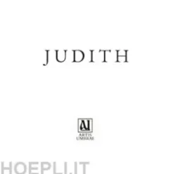 Judith