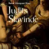 Judits slavinde