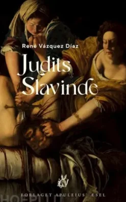 Judits slavinde