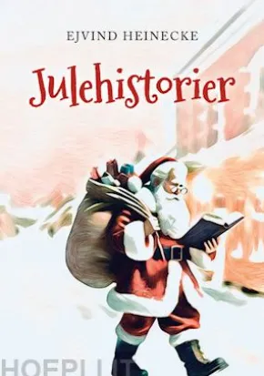 Julehistorier
