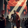 Julius Caesar