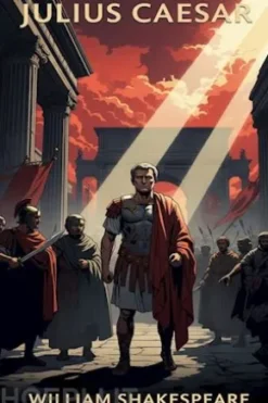 Julius Caesar