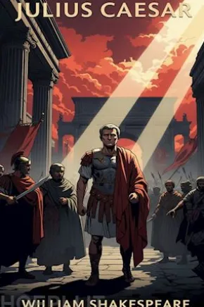 Julius Caesar