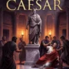 Julius Caesar
