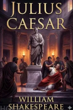Julius Caesar