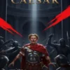 Julius Caesar